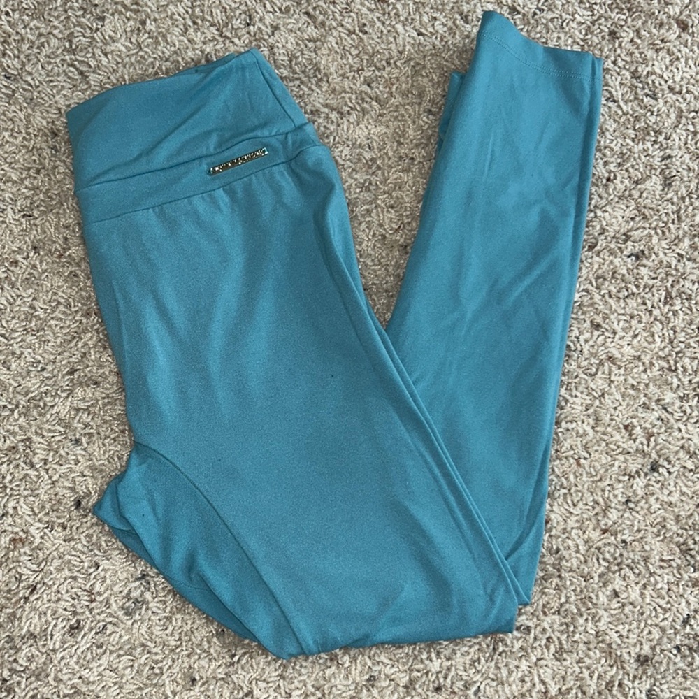 Gymshark leggings
